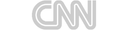 079eb3ac35c6f15727ddec257436267b18813334-233x55