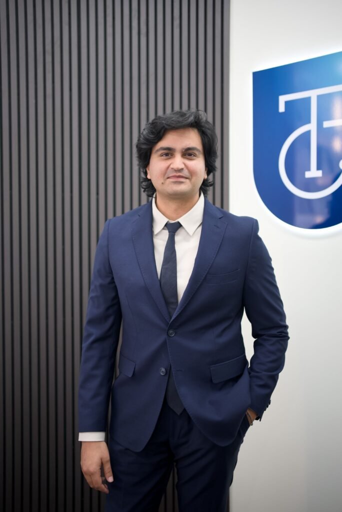 Aatir Zaman