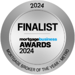 MBA24_Seals_Finalists_Mortgage-Broker-of-the-Year-Metro-1-e1775741286334.png