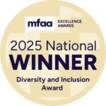 MFAA-2025_National-Winner_Div-Inclusion-1.jpg