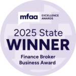 MFAA-2025_State-Winner_Fin-Broker-Bus-2.png