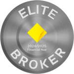 Varun-Goyal-Elite-Broker-CBA-2-e1775741339649.png