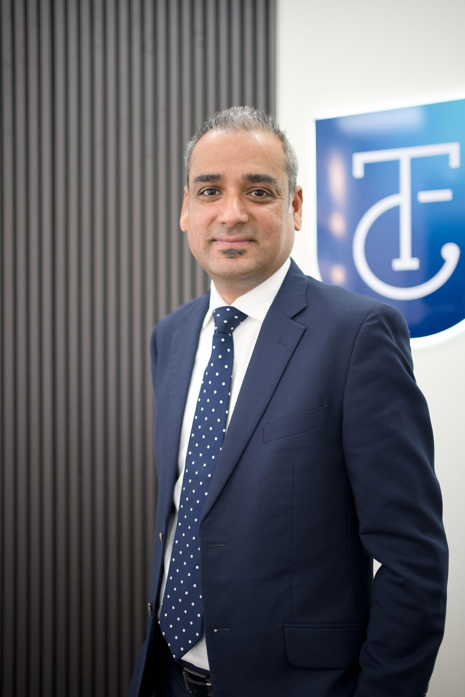 Varun Goyal