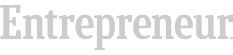 b4ae469289639562f3dac76fade9b322ab638656-233x55
