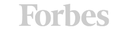 d19da5e943ff1d0a34b3f97d324d9ef339393d70-233x55