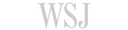 d5096134574bfa0a52a91e285f7c7972cf83c2d8-233x55