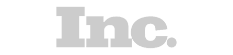 df7d3d72c889a49c1f93da0f9d71b4043e6005e0-233x55